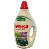 Persil gel Expert Lavender 44 praní 1,98l