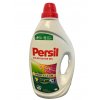 Persil gel Color Active 44 praní 1,98l