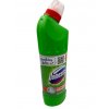 Domestos 750ml Pine Fresh