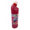 Domestos 750ml Pink Fresh