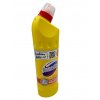 Domestos 750ml Citrus Fresh