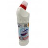 Domestos 750ml White & Shine