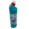 Domestos 750ml Atlantic Fresh