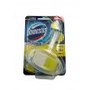 Domestos WC blok 3v1 klec Citrus 40g