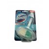 Domestos WC blok 3v1 klec Ocean 40g