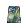 Domestos WC blok 3v1 klec Pine 40g