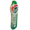 Cif krém Green 500ml