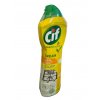 Cif krém Lemon 500ml