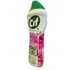 Cif krém Pink 500ml