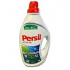 Persil gel Expert Regular 44P 1,98l