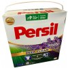 Persil prášek Expert Lavender Box 42P 2,52kg