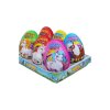 XXXL HORSE EGG – maxi vejce 4v1 20g