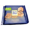 Čokoláda Ritter Sport nugát 100g