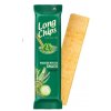 Long chips wasabi 75g