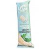 Long Chips Křenové 75g