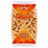 SLADKOSTI 150g sladké pečivo z těsta v těstě