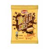 TOFFI MIX – Candy Toffi Mix 260g