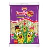 3d family pack 150 g 2021 ok e1647595062806