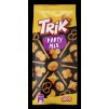 KREKRY TRIK PARTY MIX solené 500g