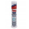 Theramed atemfrisch 100 ml zubní pasta