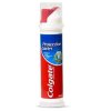 Colgate Protection Caries 100ml zubní pasta s pumpičkou