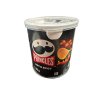 Pringles hot a spicy 40g