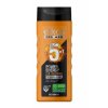 ELKOS spr.gel Men 5v1 Power Energy 300ml