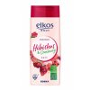 ELKOS sprch.gel Hibiskus&Cranberry 300mll