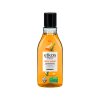 ELKOS sprch.gel body Fresh Energy Mandarinenschale 250ml