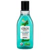 ELKOS sprch.gel body Happy Moment Bergamotte 250ml