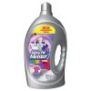 WascheMeister gel 3L Color 85WL