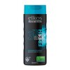 ELKOS spr.gel Men 3v1 Fresh Pfefferminz Extrekt 300ml