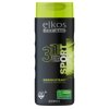 ELKOS spr.gel Men 3v1 Sport Birken Extrakt 300ml