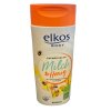 ELKOS sprch.gel Mléko a Med 300ml