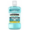Listerine 600ml Cool Mint Mild