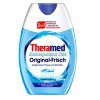 Theramed zubní pasta gel 2v1 Original Frisch 75ml