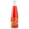 Sladko Chilli Omáčka na Kuře 190ml Royal Thai