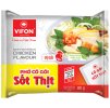 VIFON Phở có gói sốt thịt vị GÀ 80g Polévka s přichutím Kuřecím masem