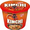 NongShim BIG Kim Chi 112g