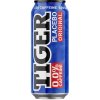 TIGER 0,5l Placebo 0,0% Caffeine