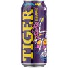 TIGER 0,5l Aloha PineApple