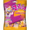 Zozole musss bubble tea 75g