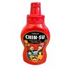 CHIN SU Chilli Omáčka 250g