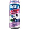 Birell Active Borůvka & Acai 500ml