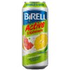 Birell Active Pomelo & Grep 500ml