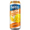 Birell Active Mango & Citron 500ml