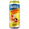 Birell Active Citrus mix & Guarana 500ml