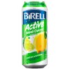 Birell Active Limetka & Citron 500ml