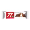 77 XL Chocolate cream wafer 70g