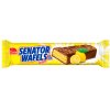 Senator&Wafels wafer Citron 30g